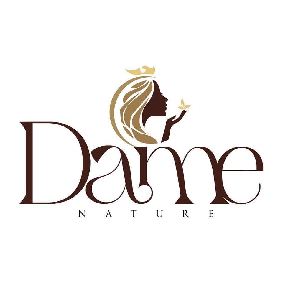 Dame Nature
